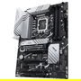 Asus Placa Base PRIME Z790-P WiFi ATX LGA 1700 - 90MB1CJ0-M0EAY0 (Negro)
