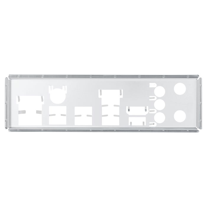 Asus Placa Base PRIME Z790-P WiFi ATX LGA 1700 - 90MB1CJ0-M0EAY0 (Negro)