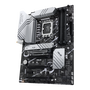 Asus PRIME Z790-P WiFi Placa Base Socket 1700 ATX DDR5 PCIe 5.0 LGA1700 Intel Z790