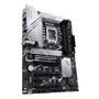 Asus PRIME Z790-P WiFi Placa Base Socket 1700 ATX DDR5 PCIe 5.0 LGA1700 Intel Z790