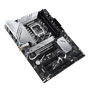 Asus PRIME Z790-P WiFi Placa Base Socket 1700 ATX DDR5 PCIe 5.0 LGA1700 Intel Z790