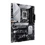 Asus PRIME Z790-P WiFi Placa Base Socket 1700 ATX DDR5 PCIe 5.0 LGA1700 Intel Z790
