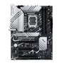 Asus PRIME Z790-P WiFi Placa Base Socket 1700 ATX DDR5 PCIe 5.0 LGA1700 Intel Z790