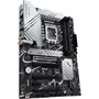 ASUS Prime Z790-P WIFI Intel LGA 1700 DDR5 ATX