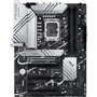 ASUS Prime Z790-P WIFI Intel LGA 1700 DDR5 ATX