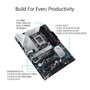 ASUS Prime Z790-P WIFI Intel LGA 1700 DDR5 ATX