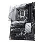 ASUS Prime Z790-P WIFI Intel LGA 1700 DDR5 ATX