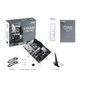 ASUS Prime Z790-P WIFI Intel LGA 1700 DDR5 ATX
