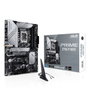 ASUS Prime Z790-P WIFI Intel LGA 1700 DDR5 ATX