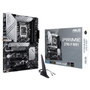 ASUS Prime Z790-P WIFI Intel LGA 1700 DDR5 ATX