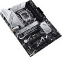 ASUS Prime Z790-P WIFI Intel LGA 1700 DDR5 ATX