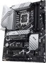 ASUS Prime Z790-P WIFI Intel LGA 1700 DDR5 ATX