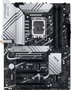 ASUS Prime Z790-P WIFI Intel LGA 1700 DDR5 ATX