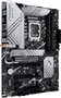 ASUS Prime Z790-P WIFI Intel LGA 1700 DDR5 ATX