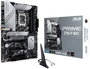 ASUS Prime Z790-P WIFI Intel LGA 1700 DDR5 ATX