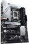 ASUS Prime Z790-P WIFI Intel LGA 1700 DDR5 ATX