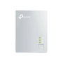 TP-Link TL-PA4010KIT Kit de Nano Adaptadores Powerline 600 Mbps (2 unidades)