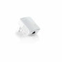 TP-Link TL-PA4010KIT Kit de Nano Adaptadores Powerline 600 Mbps (2 unidades)