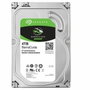 Seagate Barracuda ST4000DM004 4 TB 5400 RPM 256 MB 3.5 de disco duro interno