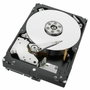 Seagate Barracuda ST4000DM004 4 TB 5400 RPM 256 MB 3.5 de disco duro interno