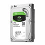 Seagate Barracuda ST4000DM004 4 TB 5400 RPM 256 MB 3.5 de disco duro interno