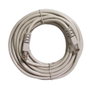 Equip Cable de Red Cat6 U/UTP RJ45 5m Beige