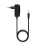 Nanocable Conversor SVGA+Audio a HDMI con Alimentación Negro