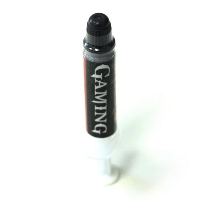 Mars Gaming MT0 Pasta Térmica 1g