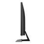 BenQ EW3270U Monitor 31.5" 4K Ultra HD LED 3840x2160 Pixeles Negro, Gris, Metálico 9H.LGVLA.TPE