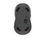Logitech Signature M650 Ratón Inalámbrico Grafito