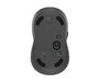 Logitech signature m650 ratÓn Óptico inalÁmbrico grafito 910-006253