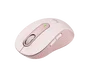 Logitech Signature M650 M Rosa