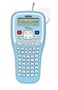 Brother P-TOUCH PT-H100LB Azul claro