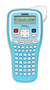 Brother P-TOUCH PT-H100LB Azul claro