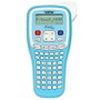 Brother P-TOUCH PT-H100LB Azul claro