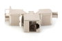 Digitus DN-93615 Módulo Keystone CAT 6A Apantallado Sin Herramientas