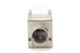 Digitus DN-93615 Módulo Keystone CAT 6A Apantallado Sin Herramientas
