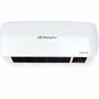 Orbegozo 17316 Split Calefactor SP 6000 con Mando a Distancia