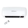 Orbegozo SP 6000 Calefactor Split Cerámico 2000 W Blanco
