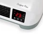 Orbegozo SP 6000 Calefactor Split Cerámico 2000 W Blanco