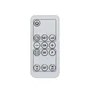 Orbegozo SP 6000 Calefactor Split Cerámico 2000 W Blanco