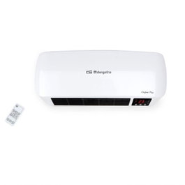 Orbegozo Split Calefactor SP 6000