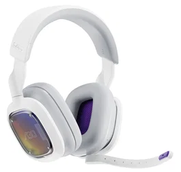 Auriculares con Micrófono Gaming Logitech 939-001987