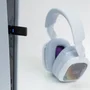 Logitech Astro Gaming A30 Auriculares Inalámbricos y Alámbricos Blanco