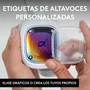 Logitech Astro Gaming A30 Auriculares Inalámbricos y Alámbricos Blanco