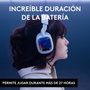 Logitech Astro Gaming A30 Auriculares Inalámbricos y Alámbricos Blanco