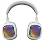 Logitech Astro Gaming A30 Auriculares Inalámbricos y Alámbricos Blanco