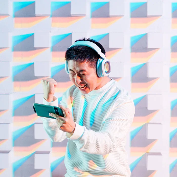 Logitech Astro Gaming A30 Auriculares Inalámbricos y Alámbricos Blanco