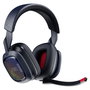 Logitech Astro A30 Auriculares Bluetooth Gaming Azul