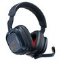 Logitech Astro A30 Auriculares Bluetooth Gaming Azul